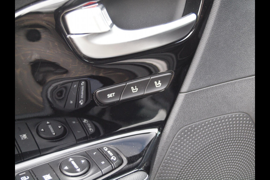 Kia e-Niro ExecutiveLine 64 kWh | Facelift Model | Camera | Apple Carplay | JBL | Cruise Control | Dealeronderhouden |