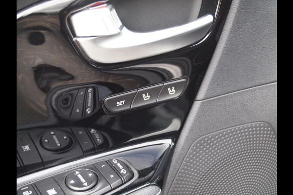 Kia e-Niro ExecutiveLine 64 kWh | Facelift Model | Camera | Apple Carplay | JBL | Cruise Control | Dealeronderhouden |