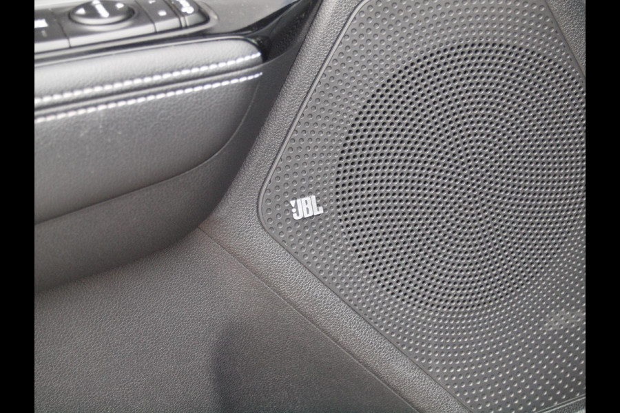 Kia e-Niro ExecutiveLine 64 kWh | Facelift Model | Camera | Apple Carplay | JBL | Cruise Control | Dealeronderhouden |