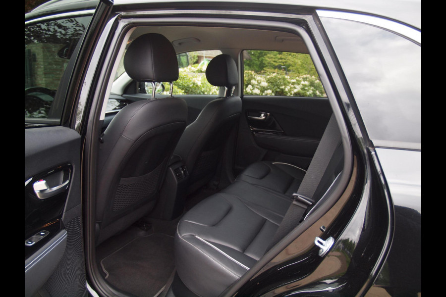 Kia e-Niro ExecutiveLine 64 kWh | Facelift Model | Camera | Apple Carplay | JBL | Cruise Control | Dealeronderhouden |