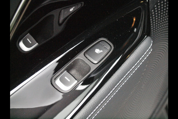 Kia e-Niro ExecutiveLine 64 kWh | Facelift Model | Camera | Apple Carplay | JBL | Cruise Control | Dealeronderhouden |
