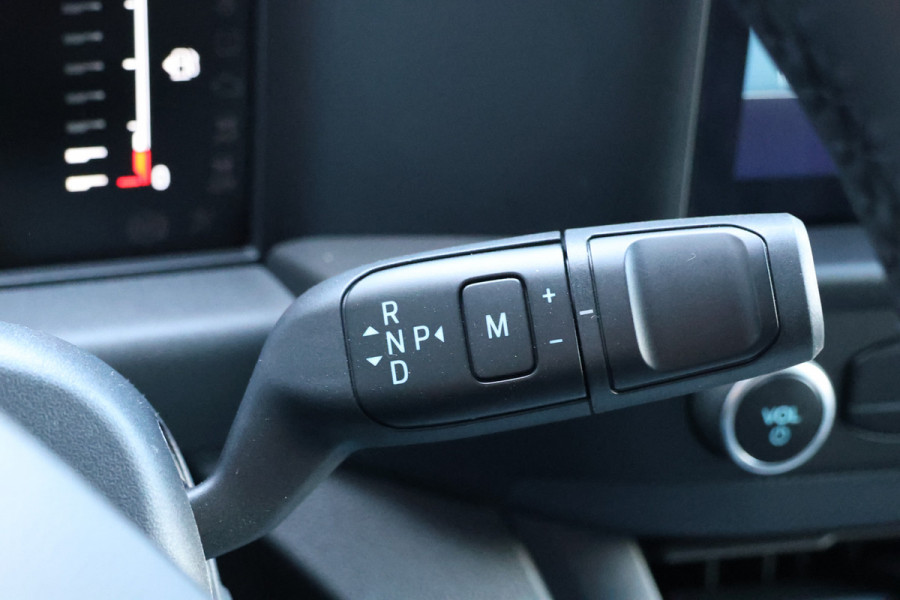 Ford Transit Custom 300 2.0 TDCI 170 PK L2H1 Limited | L+R Schuifdeur | ACC | Blind Spot | Camera | Lane Assist | Stoelverwarming | CarPlay | Naviga | Raptor Edition | Trekhaak | 3-Zitter | MODELJAAR 2025 | Verlengde fabrieksgarantie tot 12-2029
