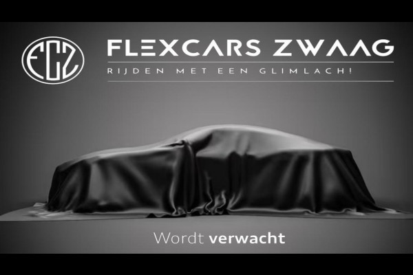 Volkswagen GOLF Variant 1.0 eTSI Life - Automaat - Navi - Panoramadak - Trekhaak - Org.NL