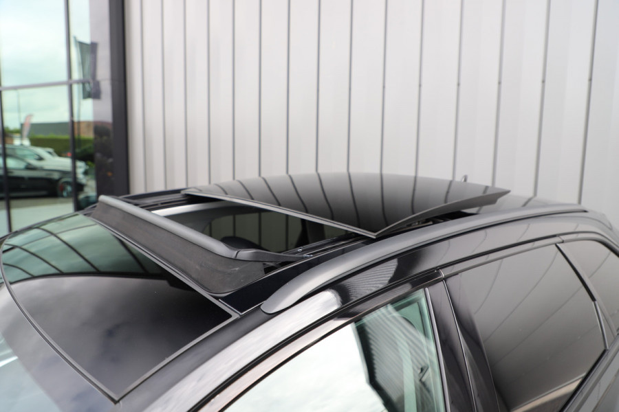Audi A6 Avant 45 TDI quattro S-line Aut8 | 231PK | Luchtvering | Pano | Keyles-go | Sfeerverlichting | Bang&olufsen | Virtual-cockpit |
