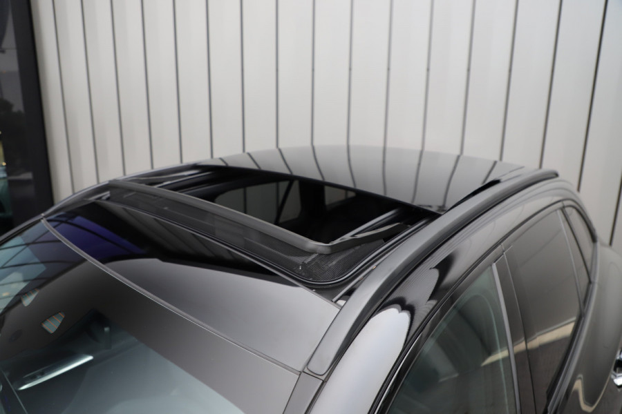Mercedes-Benz GLC 300e AMG 4-Matic | 313PK | Pano | Head-up | Sfeerverlichting | Burmester | Memory | Stuurwielverw. | Keyles-go | 2024.