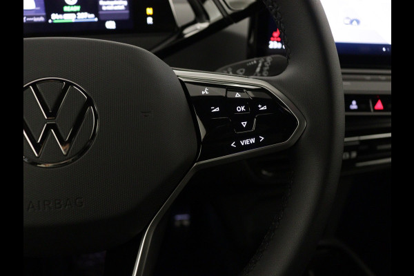 Volkswagen ID.3 Pro Business | Achterlichten LED, luxe uitgevoerd incl. dynamische knipperlichten | Airconditioning automatisch, 2-zone (Climatronic) | Buitenspiegels elektrisch instel-, verwarm- en inklapbaar