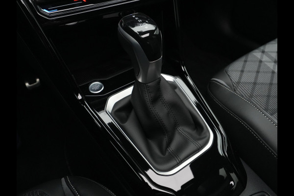 Volkswagen T-Roc R-Line Edition | 'App-Connect' draadloze smartphone integratie | Airconditioning automatisch, 2-zone (Climatronic) | Automatische afstandsregeling (Adaptive Cruise Control)