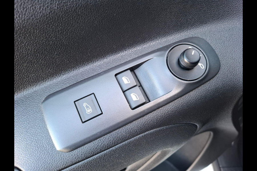 Opel Combo 1.6D L1H1 Edition AIRCO / CRUISE CONTROLE / EURO 6 / N.A.P