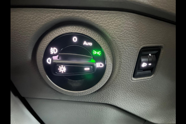 Volkswagen Crafter Servicewagen 35 2.0 TDI 140pk euro6 L3H3 Victron v230 BOTT Kasten Standkachel Trekhaak 3000KG RIJKLAARPRIJS
