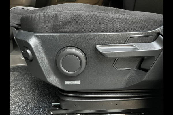 Volkswagen Crafter Servicewagen 35 2.0 TDI 140pk euro6 L3H3 Victron v230 BOTT Kasten Standkachel Trekhaak 3000KG RIJKLAARPRIJS