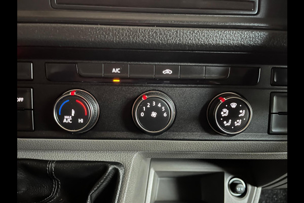Volkswagen Crafter Servicewagen 35 2.0 TDI 140pk euro6 L3H3 Victron v230 BOTT Kasten Standkachel Trekhaak 3000KG RIJKLAARPRIJS