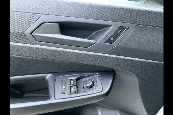Volkswagen Caddy Cargo Maxi 2.0 TDI Comfort / Sortimo / Carplay navigatie / Parkeersensoren / Cruise control / Airco