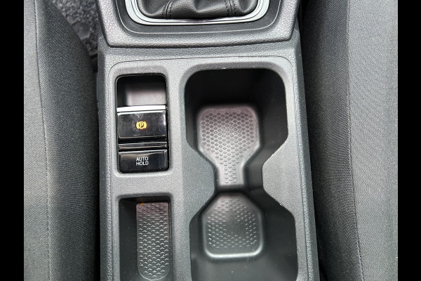 Volkswagen Caddy Cargo Maxi 2.0 TDI Comfort / Sortimo / Carplay navigatie / Parkeersensoren / Cruise control / Airco