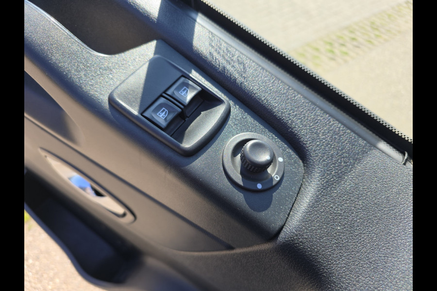 Fiat Talento 1.6 MultiJet L1 H1 SX - 126 Pk - Euro 6 - Airco - Cruise Control