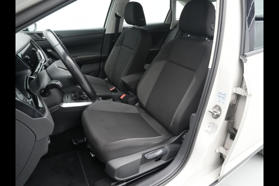 Volkswagen Taigo 1.0 TSI 95pk Life Navi via App Airco Pdc Acc 342