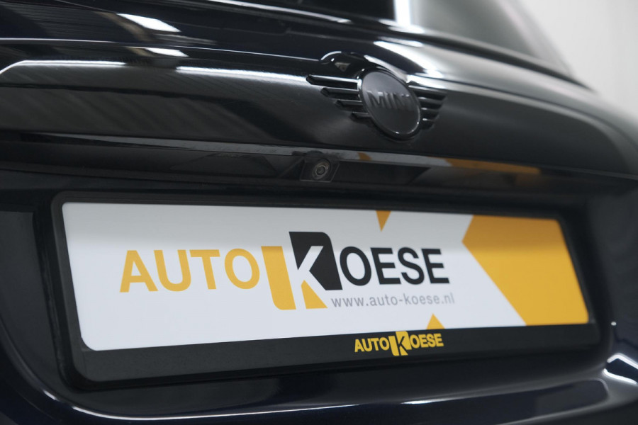 MINI Countryman 2.0 Cooper S E ALL4 Chili | Panoramadak | Camera | Apple Carplay | Elektrische Kofferklep