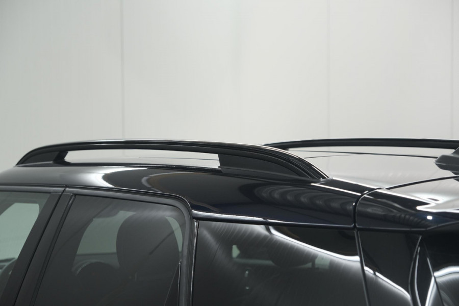 MINI Countryman 2.0 Cooper S E ALL4 Chili | Panoramadak | Camera | Apple Carplay | Elektrische Kofferklep