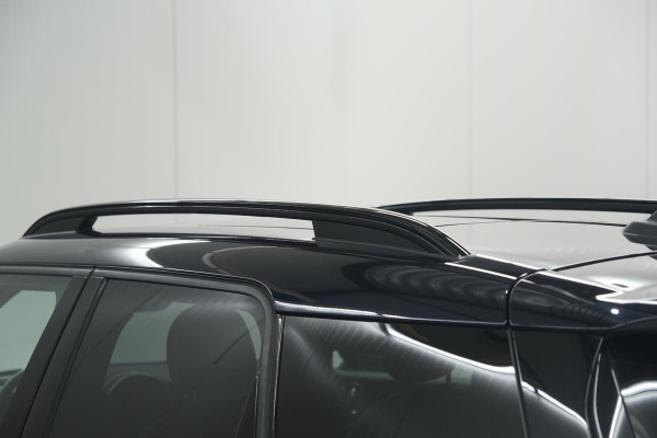 MINI Countryman 2.0 Cooper S E ALL4 Chili | Panoramadak | Camera | Apple Carplay | Elektrische Kofferklep