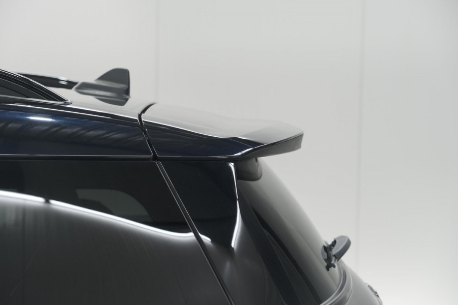 MINI Countryman 2.0 Cooper S E ALL4 Chili | Panoramadak | Camera | Apple Carplay | Elektrische Kofferklep