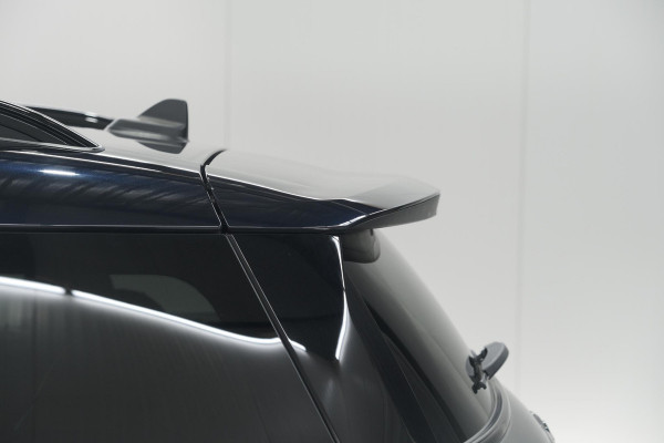 MINI Countryman 2.0 Cooper S E ALL4 Chili | Panoramadak | Camera | Apple Carplay | Elektrische Kofferklep
