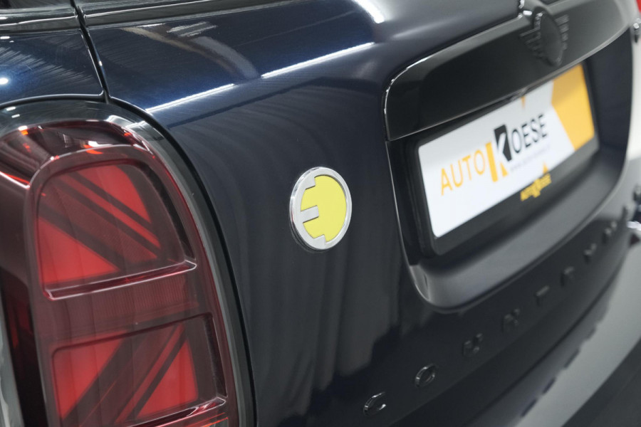 MINI Countryman 2.0 Cooper S E ALL4 Chili | Panoramadak | Camera | Apple Carplay | Elektrische Kofferklep