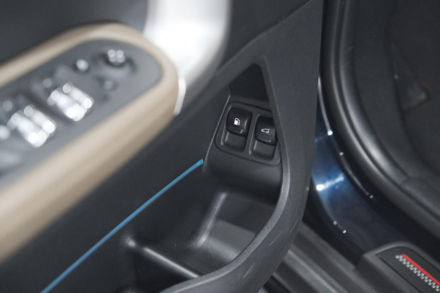 MINI Countryman 2.0 Cooper S E ALL4 Chili | Panoramadak | Camera | Apple Carplay | Elektrische Kofferklep