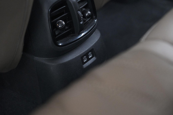 MINI Countryman 2.0 Cooper S E ALL4 Chili | Panoramadak | Camera | Apple Carplay | Elektrische Kofferklep