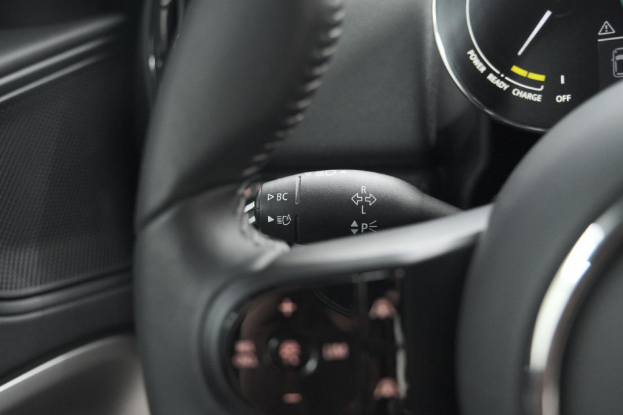 MINI Countryman 2.0 Cooper S E ALL4 Chili | Panoramadak | Camera | Apple Carplay | Elektrische Kofferklep