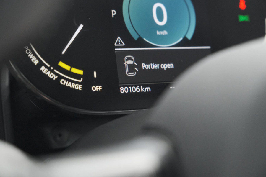 MINI Countryman 2.0 Cooper S E ALL4 Chili | Panoramadak | Camera | Apple Carplay | Elektrische Kofferklep