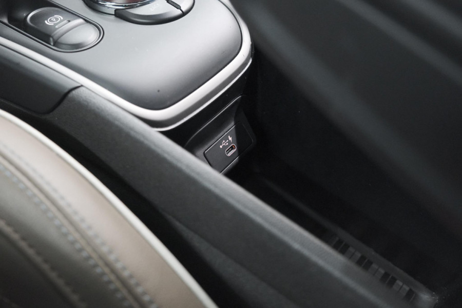 MINI Countryman 2.0 Cooper S E ALL4 Chili | Panoramadak | Camera | Apple Carplay | Elektrische Kofferklep