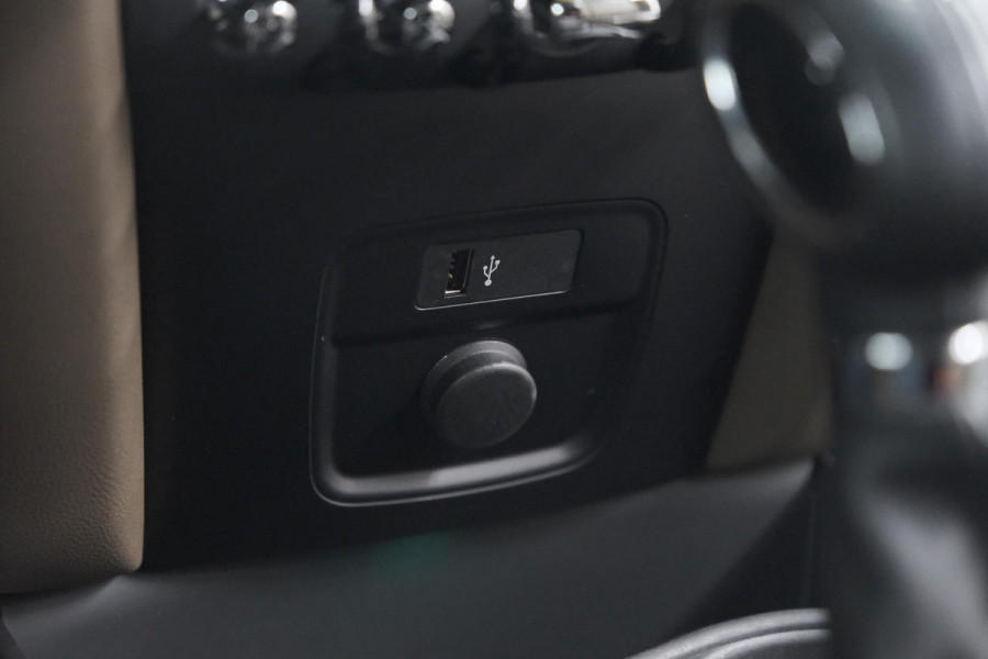MINI Countryman 2.0 Cooper S E ALL4 Chili | Panoramadak | Camera | Apple Carplay | Elektrische Kofferklep