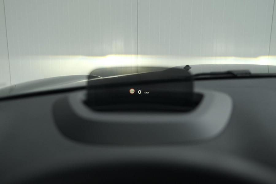 MINI Countryman 2.0 Cooper S E ALL4 Chili | Panoramadak | Camera | Apple Carplay | Elektrische Kofferklep
