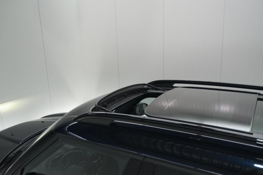 MINI Countryman 2.0 Cooper S E ALL4 Chili | Panoramadak | Camera | Apple Carplay | Elektrische Kofferklep