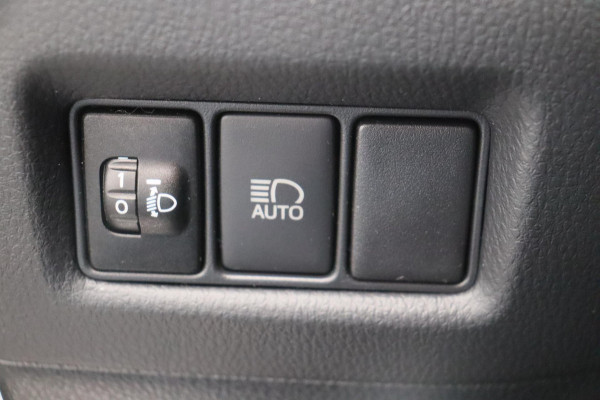 Toyota C-HR 1.8 Hybrid Dynamic Camera Navigatie Origineel NL