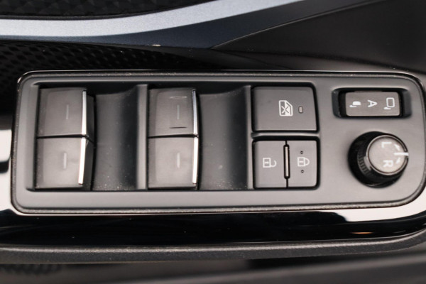 Toyota C-HR 1.8 Hybrid Dynamic Camera Navigatie Origineel NL