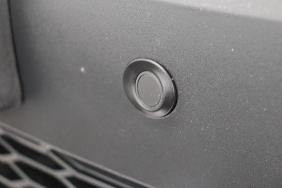 Toyota C-HR 1.8 Hybrid Dynamic Camera Navigatie Origineel NL