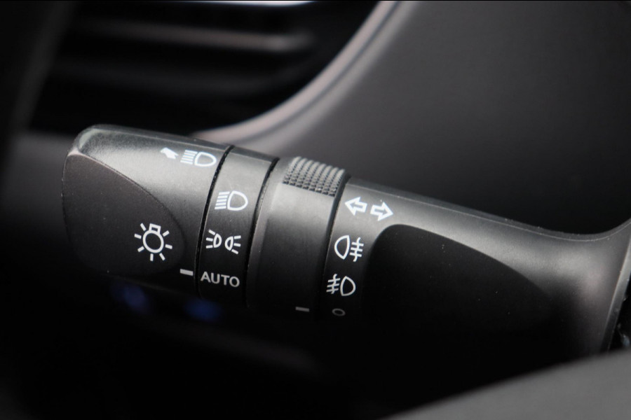 Toyota C-HR 1.8 Hybrid Dynamic Camera Navigatie Origineel NL