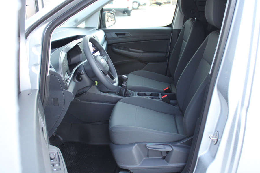 Ford Transit Connect 2.0 EcoBlue L2 Trend 100pk - Airco - Cruise - Navigatie - PDC - Rijklaar