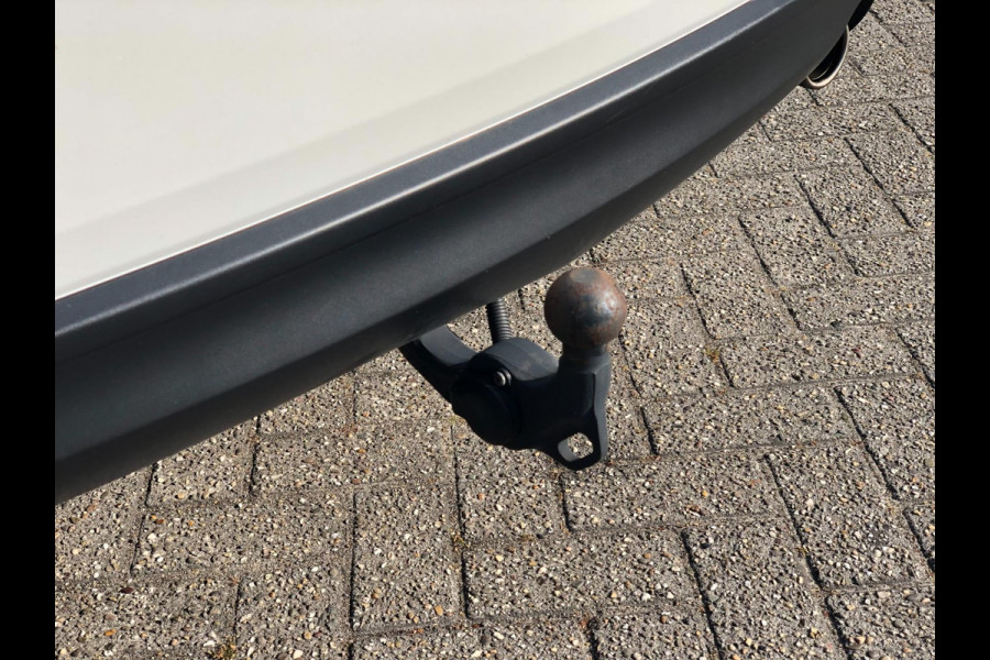 Mazda CX-5 2.5 SkyActiv-G 194 Signature | Leder, Navi, ACC, 360 Camera, Stoelverw.+Ventilatie, Carplay/Android | Dealeronderhouden