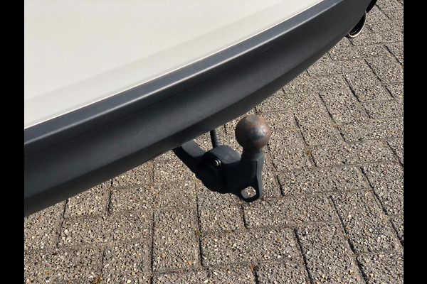 Mazda CX-5 2.5 SkyActiv-G 194 Signature | Leder, Navi, ACC, 360 Camera, Stoelverw.+Ventilatie, Carplay/Android | Dealeronderhouden
