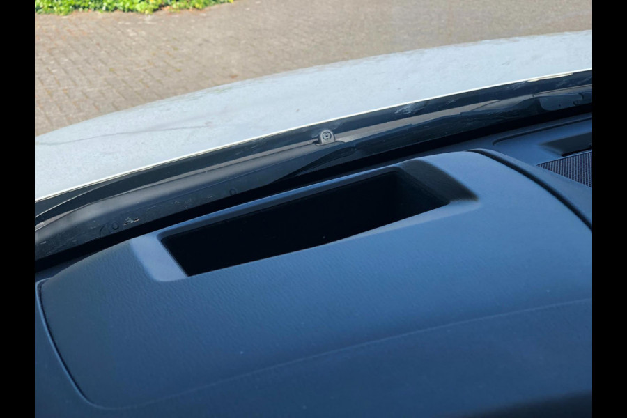 Mazda CX-5 2.5 SkyActiv-G 194 Signature | Leder, Navi, ACC, 360 Camera, Stoelverw.+Ventilatie, Carplay/Android | Dealeronderhouden