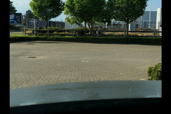 Mazda CX-5 2.5 SkyActiv-G 194 Signature | Leder, Navi, ACC, 360 Camera, Stoelverw.+Ventilatie, Carplay/Android | Dealeronderhouden