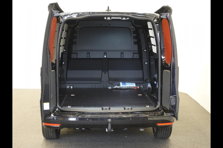 Volkswagen Caddy Cargo Maxi 2.0 TDI Style Airco Carplay Adaptive Cruise Control PDC VA Camera Trekhaak 17" LM Velgen