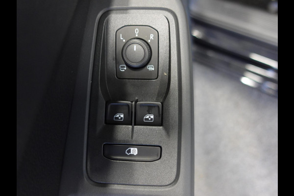 Volkswagen Caddy Cargo Maxi 2.0 TDI Style Airco Carplay Adaptive Cruise Control PDC VA Camera Trekhaak 17" LM Velgen