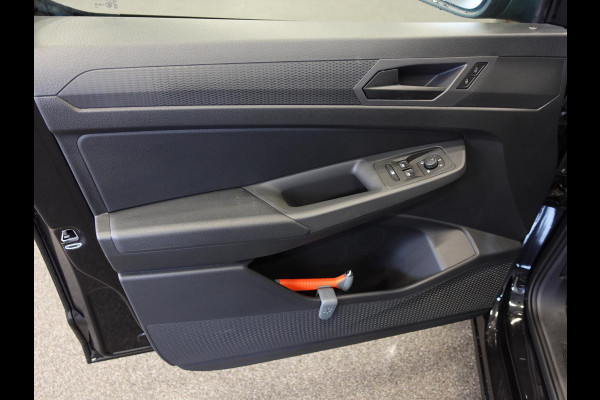 Volkswagen Caddy Cargo Maxi 2.0 TDI Style Airco Carplay Adaptive Cruise Control PDC VA Camera Trekhaak 17" LM Velgen