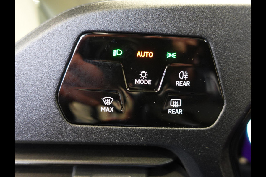 Volkswagen Caddy Cargo Maxi 2.0 TDI Style Airco Carplay Adaptive Cruise Control PDC VA Camera Trekhaak 17" LM Velgen