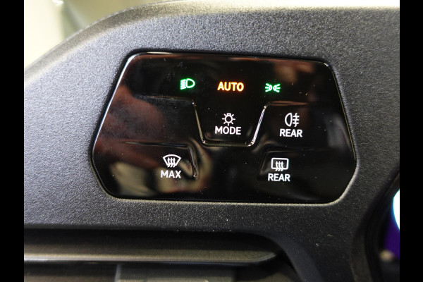 Volkswagen Caddy Cargo Maxi 2.0 TDI Style Airco Carplay Adaptive Cruise Control PDC VA Camera Trekhaak 17" LM Velgen