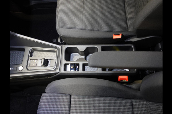 Volkswagen Caddy Cargo Maxi 2.0 TDI Style Airco Carplay Adaptive Cruise Control PDC VA Camera Trekhaak 17" LM Velgen