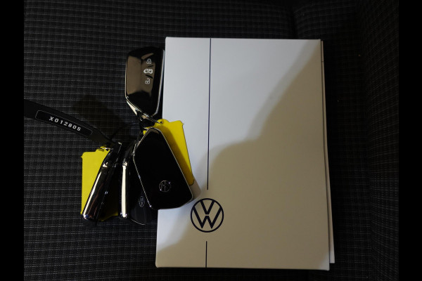 Volkswagen Caddy Cargo Maxi 2.0 TDI Style Airco Carplay Adaptive Cruise Control PDC VA Camera Trekhaak 17" LM Velgen