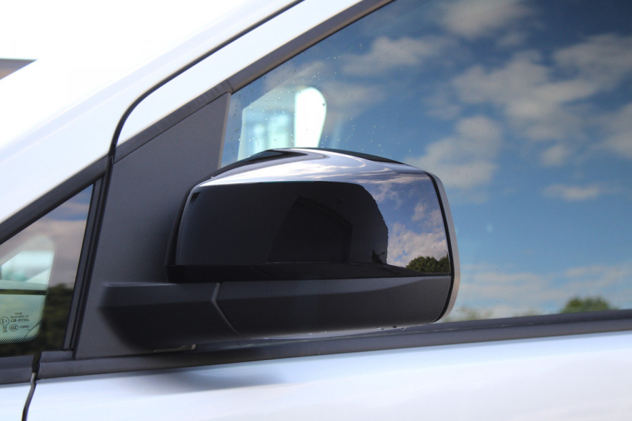 Ford Transit Connect 2.0 EcoBlue L2 Limited 122pk - Navi - Adaptive Cruise - Virtual cockpit - Blind Spot - Camera - Afneembare Trekhaak - Rijklaar